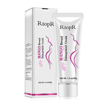 (1pc)1-3X Fast Growth Breast Enlargement Cream Lift Firm Breast Improve Sagging Massage Chest Rapidly Body Moisturizing Smooth Bright Care