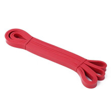 Resistance Bands Heavy Duty Pull Up Assisted Lifting Fitness Exercise Gym