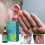 (3pcs)Purehear Organic Ear Support Elixir, Natural Products Organic Ear Oil 2