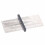 Adjustable Bevel Gauge 304 Stainless Steel T-shape 1