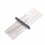 Adjustable Bevel Gauge 304 Stainless Steel T-shape 3