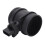 MAF Sensor 13627566989 for 1-Series E81/E82/E87 2