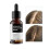 3X Bare Anatomy Advanced Hair Growth Serum - 30ml 2
