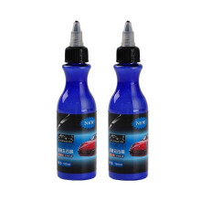 (2pcs) 1-3pcs 2024 Car Scratch Remover for Deep Scratches Paint Restorer Auto Repair Wax 1pc