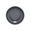 50 Bulk Compostable Lids for 60z Cups Catering 2