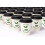 50 Bulk Compostable Lids for 60z Cups Catering 3