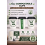 50 Bulk Compostable Lids for 60z Cups Catering 6