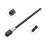 4PC/SET DRILL ATTACHMENT CLEANING BRUSH SET POWER SCRUB HOME CAR TILE BATHROOM 1