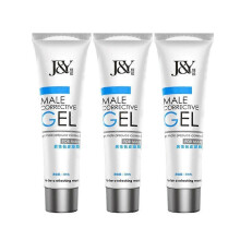 (3pcs)1-3X Male Foreskin Correction Gel Personal Lubricants Multifunction Foreskin Phimosis Correction