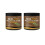 (2pcs) Soil Pro Activator Organic Sources Organic Soil Activator Plant Fertilizer 1
