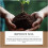 (2pcs) Soil Pro Activator Organic Sources Organic Soil Activator Plant Fertilizer 2