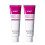 (2pcs)1-3pcs  Arbutin 7% + Tranexamic Acid 4% Cream 50g 1