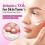 (2pcs)1-3pcs  Arbutin 7% + Tranexamic Acid 4% Cream 50g 3