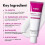 (2pcs)1-3pcs  Arbutin 7% + Tranexamic Acid 4% Cream 50g 4
