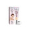 (Medium skin tone)Cosmetics Your Skin But Better CC Full Coverage Cream SPF50 - Light or Medium 4