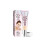 (Medium skin tone)Cosmetics Your Skin But Better CC Full Coverage Cream SPF50 - Light or Medium 5