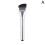 (C) Foundation Brush Ultra-Thin Professional Flat Top-Makeup Brush Concealer Brush 1