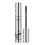 Mascara Long Thick Waterproof Non-smudge Fast Dry Eyes Makeup Tool 1