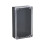 Waterproof Junction Box Electrical Enclosure for-200x120x56mm 1