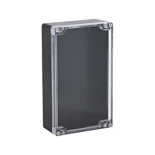Boîte de jonction électrique compacte, boîte de-200x120x56mm