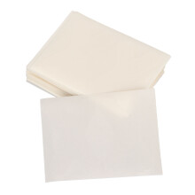 240pcs ABS Mouth Strip Tape Reduce Snoring