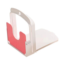 Creative Baking Tool Manual Handhold Slicer for Cutting Bread