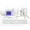 Small 2 Position 3 Way Solenoid Valves Upgrades with-DC24V 4