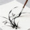 5Pcs Practical Wooden Multi Purpose Brush For Study Office And 2
