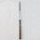 5Pcs Practical Wooden Multi Purpose Brush For Study Office And 4
