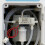 Präzisionsgefertigte elektrische 2-Wege-Magnetventile mit-DC24V 7