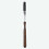 5Pcs Practical Wooden Multi Purpose Brush For Study Office And 7
