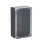 Plastic Terminal Switches Box Waterproof-200x120x75mm 1