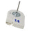 Advanced Cooling Fan Refrigerators Airflows Cooling Fan Motor 1