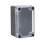 Boîte de jonction électrique compacte, boîte de-130x80x70mm 1