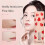 Invisible Pore Primer Stick Non-greasy Concealer IsoIation Makeup Base Cosmet 4