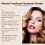 (3pcs)Tropic Mineral Translucent Sunscreen Powder with Brush SPF 30 3