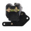 Rear Brake Caliper for TRX400EX/TRX400X/TRX300EX 2