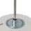Advanced Cooling Fan Refrigerators Airflows Cooling Fan Motor 4