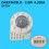 Advanced Cooling Fan Refrigerators Airflows Cooling Fan Motor 7