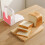 Creative Baking Tool Manual Handhold Slicer for Cutting Bread 6