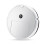 (white) New Intelligent Sweeping Robot Sweeping And Dragging Integrated Fully Automatic Vacuum Cleaning And Mopping Machine 1