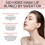 EELHOE Setting Primer Face Spray Long Lasting Fixing Make-Up Fixer Mist 3
