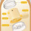 Salt Distributor With Quantity Control Quantitative-Yellow 5