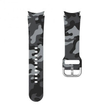 (Style G 1pc) 1~10PCS High Quality Watch Band Strap Comfortable For Galaxy Watch 4 /watch4 Strap 42mm Bracelet Replacement