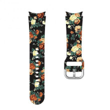 (Style A 1pc) 1~10PCS High Quality Watch Band Strap Comfortable For Galaxy Watch 4 /watch4 Strap 42mm Bracelet Replacement