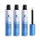 (3pcs)1-5PCS Terezhonoreyelash & Browserum Eyelashe Essence Eyebrows Nutrient Solution Curling Sweat-Proof 1