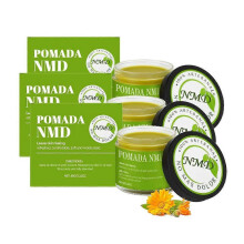 (3pcs)1-3X Pomada NMD - Pomada Para El Dolor Body Care Massage Cream