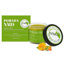 (1pc)1-3X Pomada NMD - Pomada Para El Dolor Body Care Massage Cream