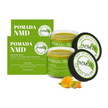 (2pcs)1-3X Pomada NMD - Pomada Para El Dolor Body Care Massage Cream