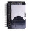 44-Pin Male IDE To  Card Adapter 1
